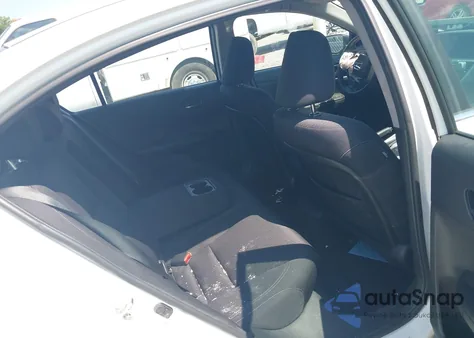 2014 Honda Accord Sport z USA, uszkodzony, nr VIN 1HGCR2F54EA239779